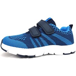 Jela B2102 Michael Blau blue/ navy