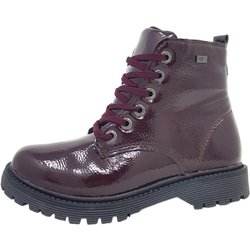 Lurchi XENIA-TEX 33-41006-42 Violett 42 purple