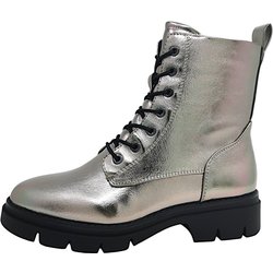 Tamaris 1-25279-43/915 Silber 915 Pewter