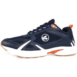 Jako 380017 Blau 4267-Navy