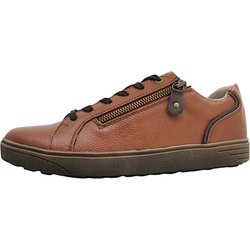 Jana Jana Softline 8-23662-43/305 Braun 305 cognac