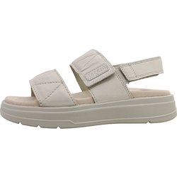 Legero 2-000258-4300 Beige 4300 beige