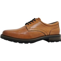 Ara 11-38701/09 Braun 09 cognac