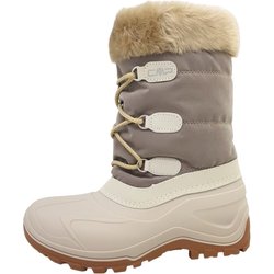CMP Nietos Low 3Q78956 Beige P430 Cenere
