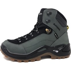 Lowa Renegade GTX Mid 310945/9499 Grau 9499 dunkelgrau