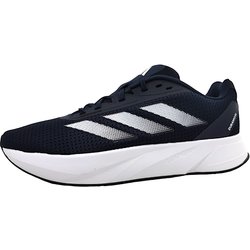 adidas Duratio IE9690 Blau Legend / White