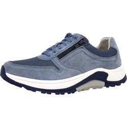 Pius Gabor 8000.14.16 Blau nautic