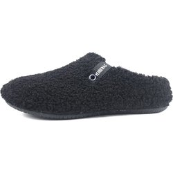 Verbenas Nairobi York Schwarz Negro