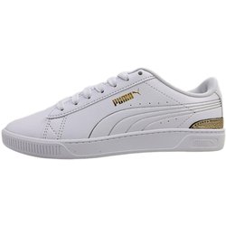 Puma Vikky v3 395085/001 Weiß 001 White