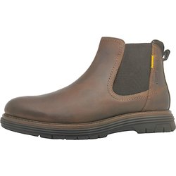 Camel Active CADE003-400440 Braun tan