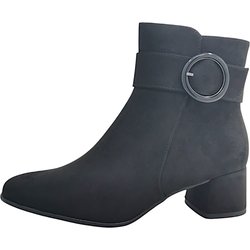 Marco Tozzi 2-25328-45-001 Schwarz black 001