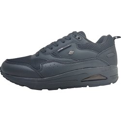 British Knights Lennox B53-3613 Schwarz 07 black