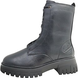 s.Oliver 5-26242-43/001 Schwarz 001 black