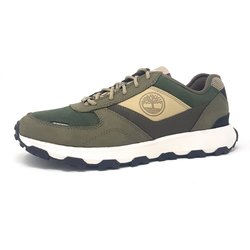 Timberland Winsor Park TBOA5WYG9911 Grün 9911 Grün