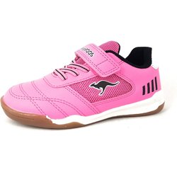 KangaRoos Bilyard EV 10001 Rosa 7018 Pink