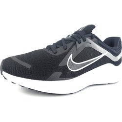 Nike Quest 5 DD0204 Schwarz 001-Black