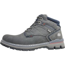 Dockers by Gerli 53TA103-630/220 Grau d. grau 220