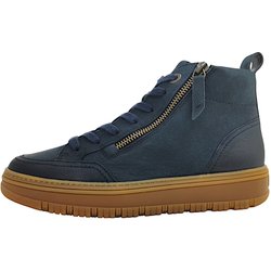 Paul Green 5289-06 Blau Space 068