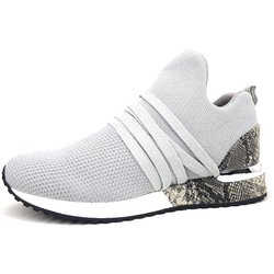 La Strada 1804297-4502 Grau 4502 lt. grey