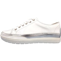 Caprice 9-9-23654-20/122 Weiß 122 white nablak