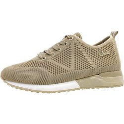 La Strada 2301828 Beige 4522 beige