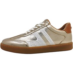 La Strada 2303446-1626-E Gold Gold/White/Metallic