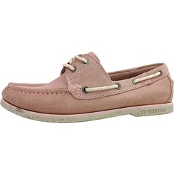 Lumberjack Navigat SWG7404-001 Rosa rose