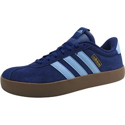 adidas VL COURT 3.0 JP7537 Blau dark blue/sky/gold