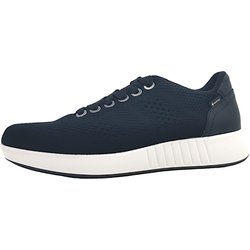 Legero Essence 0-6000639-0000 Schwarz 0000 schwarz