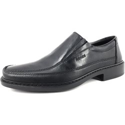 Rieker Turin B0873-00 Schwarz 00 schwarz