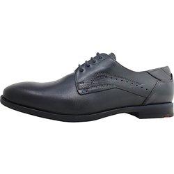 Lloyd Theo 15-226-00 Schwarz schwarz 00