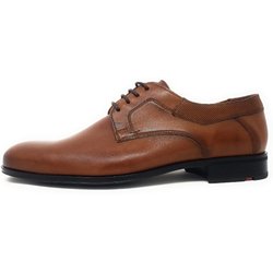 Lloyd Lador 29-612-13 Braun 13 cognac