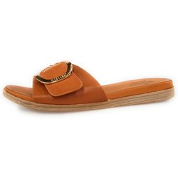 Mustang 1424-702-307 Braun 307 cognac