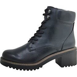 Marco Tozzi 2-25225-43/001 Schwarz 001 black