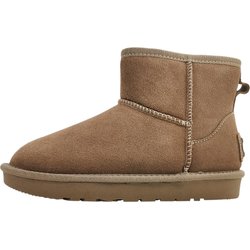 Queens 8978-602/318 Braun taupe 318