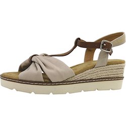 Dockers by Gerli 54IU201710400 Beige Natur