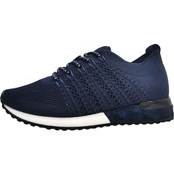 La Strada q 1832649/4560 Blau blue 4560