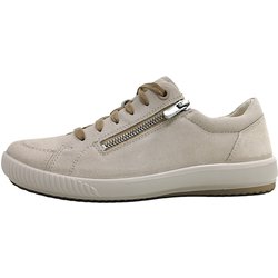 Legero Tanaro 5.0 2-000162/4300 Beige 4300 soft taupe