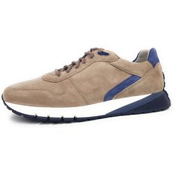 Pius Gabor 1036.10.09 Beige 09 Taupe/ Sky