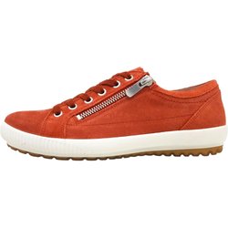 Legero Tanaro 4.0 2-000818-5410 Rot 5410 autumno (rot)