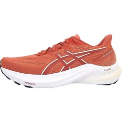 Asics GT-2000 1012B506 Rot 600 light Garnet