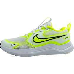 Nike Cosmic Runner (GS) HM4402 Weiß white/black 106