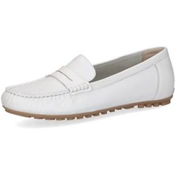 Caprice 9-24652-44/105 Weiß White deer 105