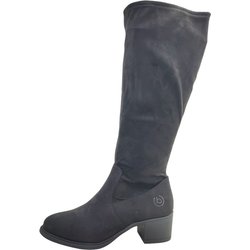 Bugatti Woman Trina 415ATA306469-1010 Schwarz schwarz 1010