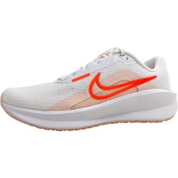 Nike Downshifter 13 FD6476-105 Weiß white/red 105