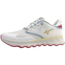 Tamaris 1-23700-44-197 Weiß white comb 197