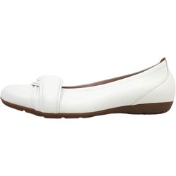Gabor 44.165.21 Weiß Weiß