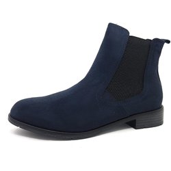 Marco Tozzi Marco Tozzi 2-25321-41/840 Blau 840 DK. Navy