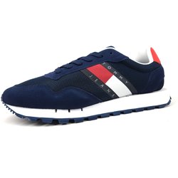 Tommy Hilfiger EM0EM00960 Blau C87 navy