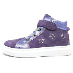 Richter 4554 6111 Violett 4010 Ametista